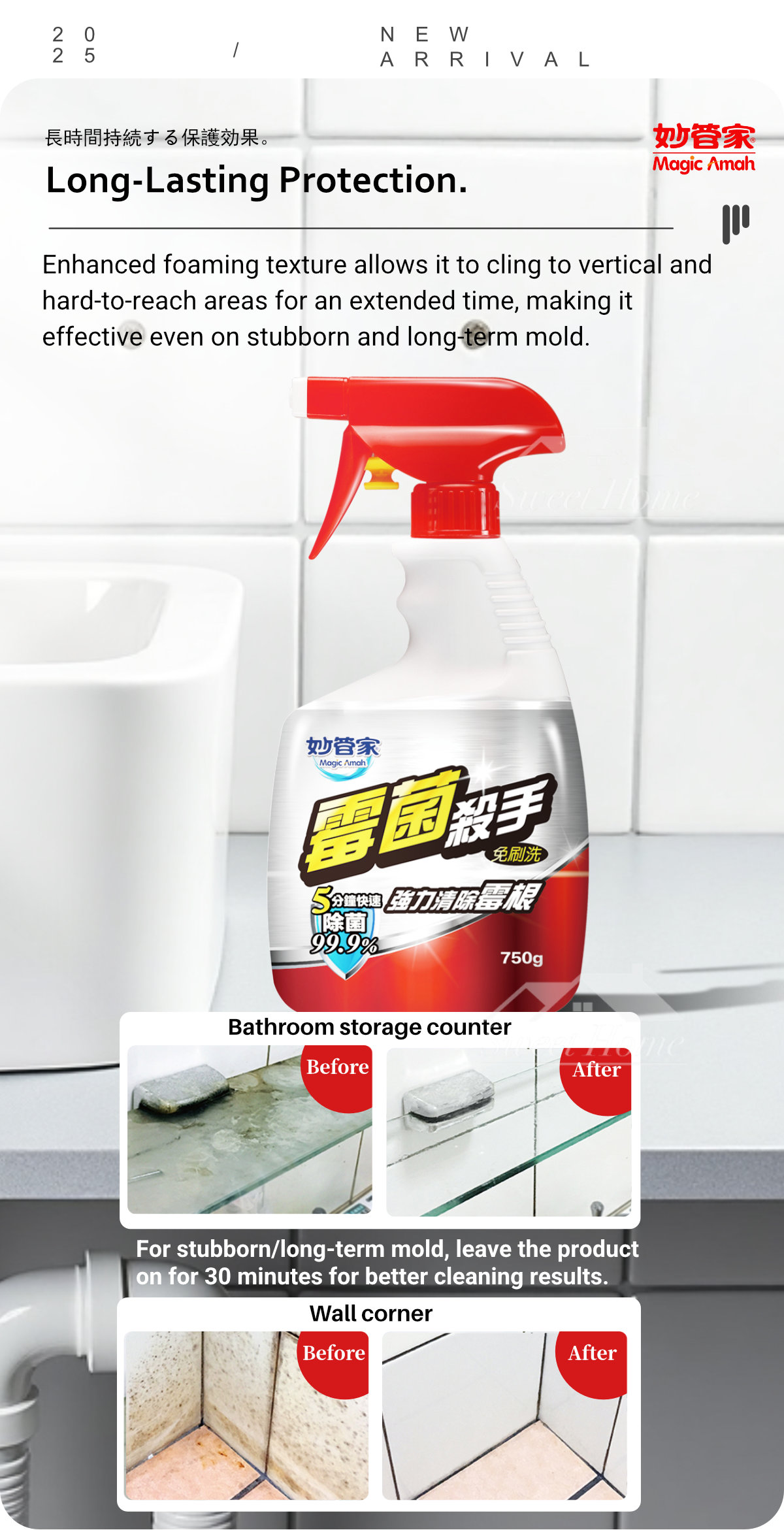 23610-Mold Killer -4